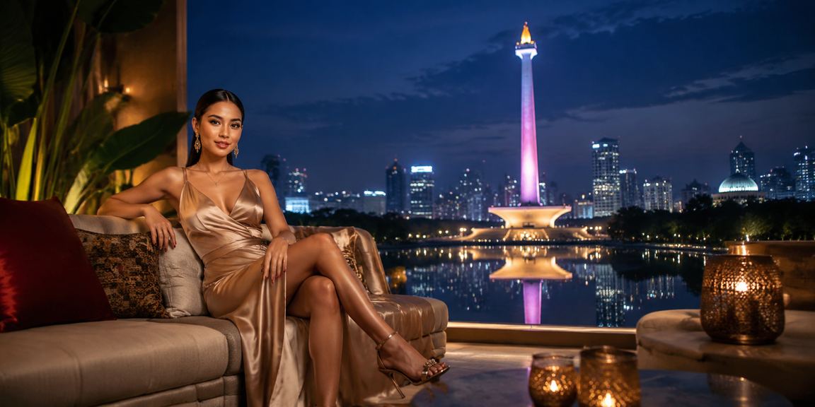 Tim profesional arjuna189 menyediakan layanan taruhan online