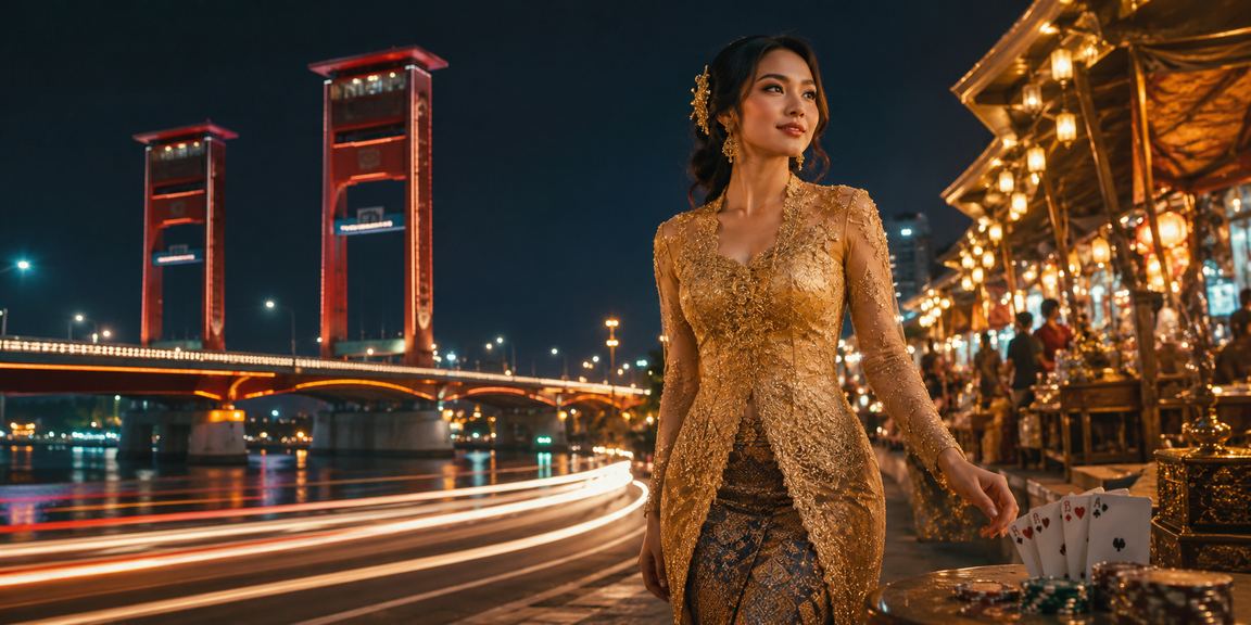 Tampilan halaman masuk akun mobile arjuna189